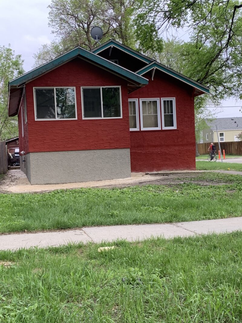 J D Plastering Services photo 5